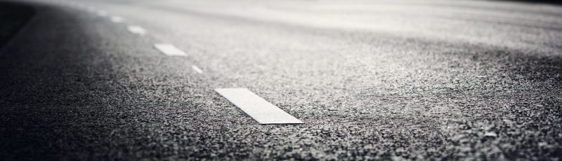 JKR Motors autokauppa